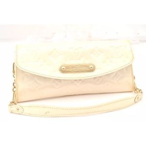 Louis Vuitton Sunset Boulevard